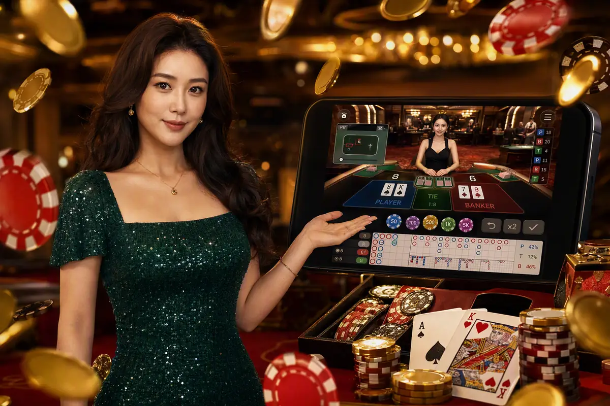 atm69