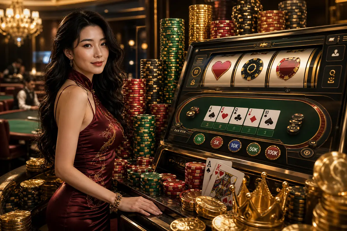 atm69