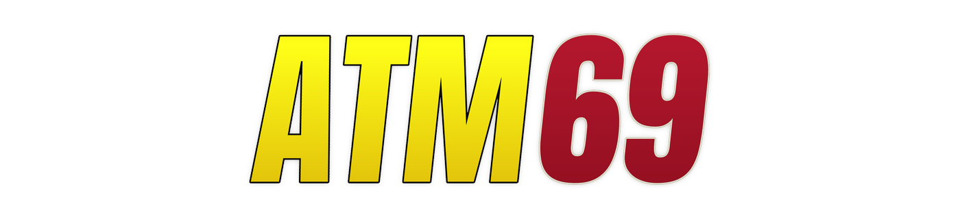 atm69